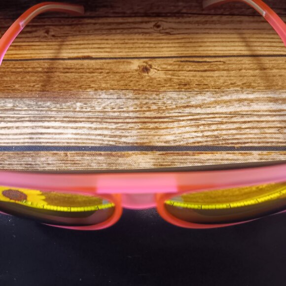 Similar items Sponsored Feedback on our suggestions | See all Lasiyanor Lightw - Picture 6 of 6